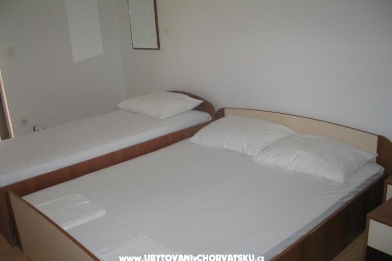 Appartements Tamaris – foto 5