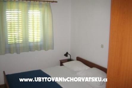 Appartements Timo i Irja – foto 2
