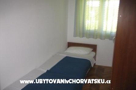 Appartements Timo i Irja – foto 3