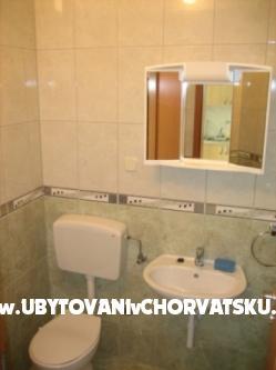 Appartements Timo i Irja – foto 4