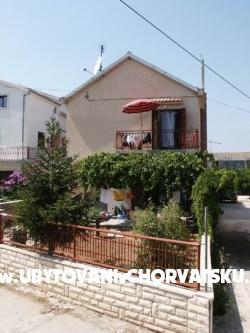 Appartements Timo i Irja – foto 7