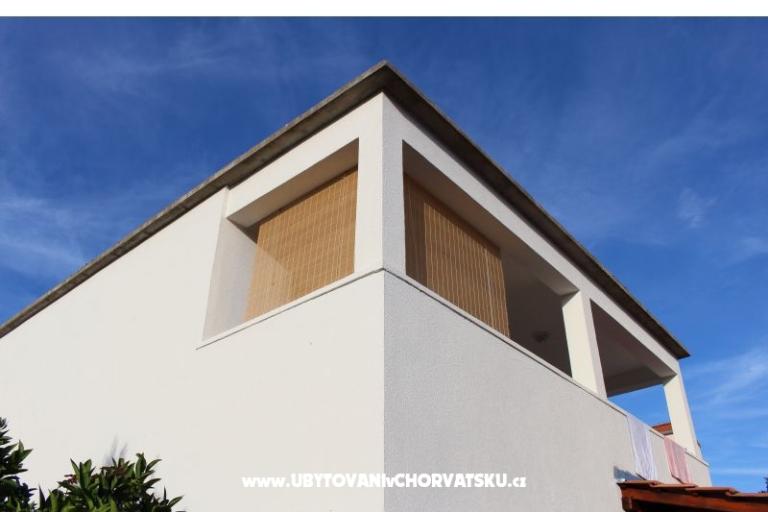 Appartements Tina Pakoštane – foto 3