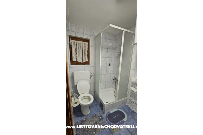Appartements Varga – foto 13