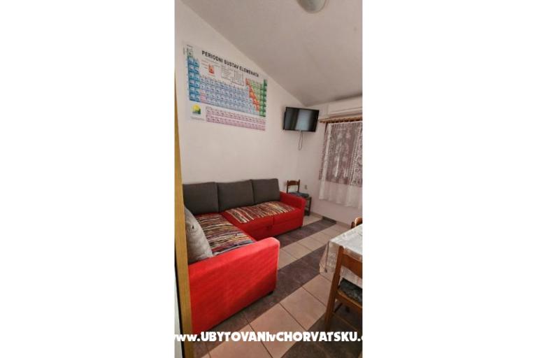 Appartements Varga – foto 14