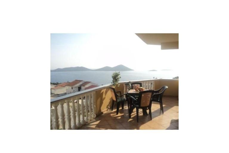 Appartements Viktoria  – foto 9