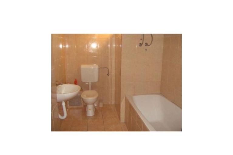Appartements Viktoria  – foto 10