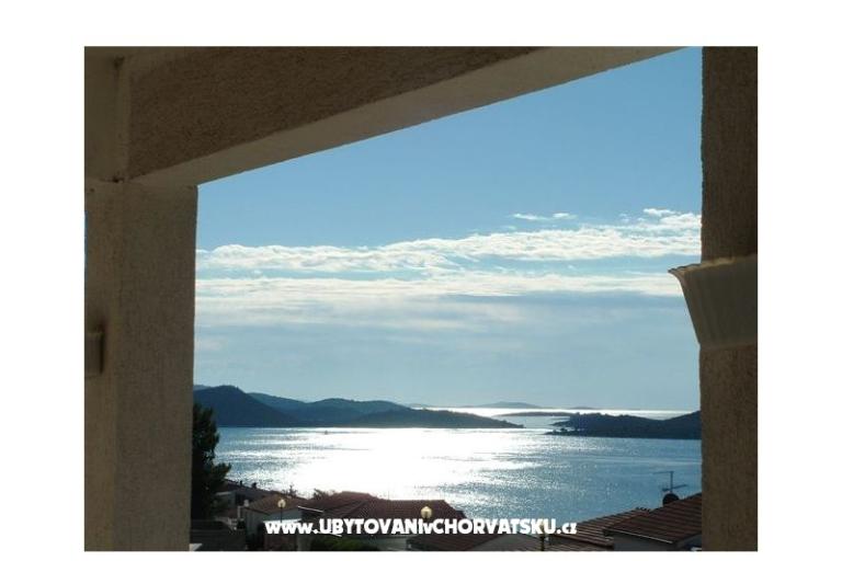 Appartements Viktoria  – foto 14