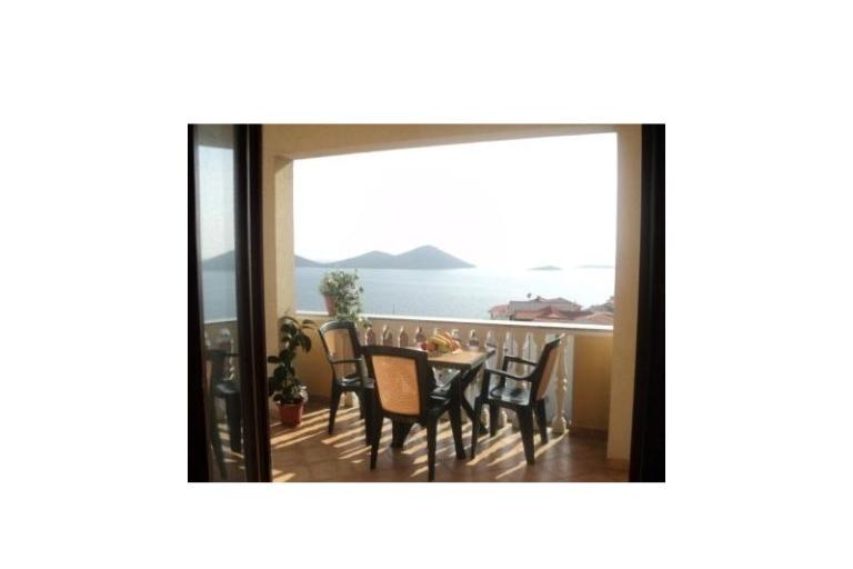 Appartements Viktoria  – foto 15