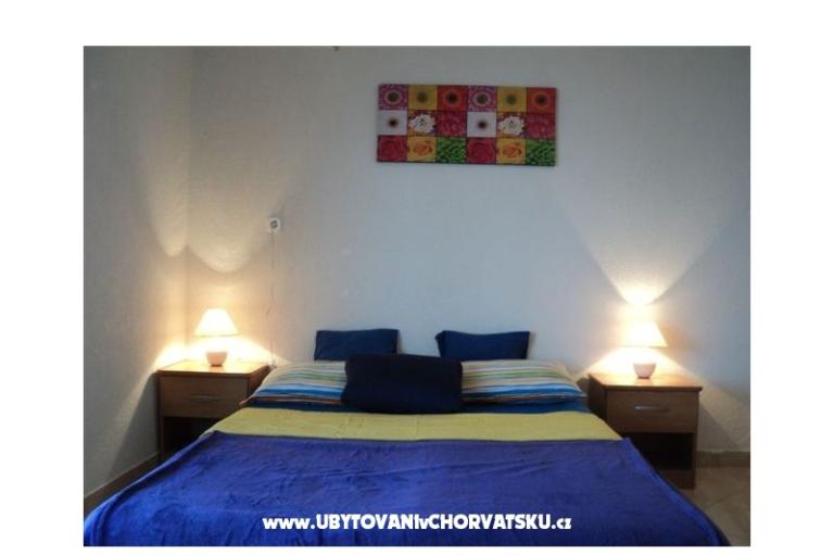 Appartements Viktoria  – foto 4