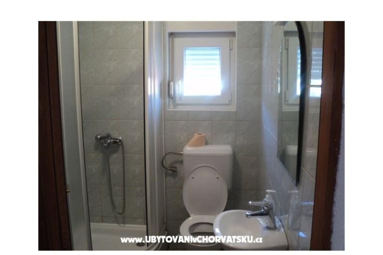 Appartements Viktoria  – foto 7