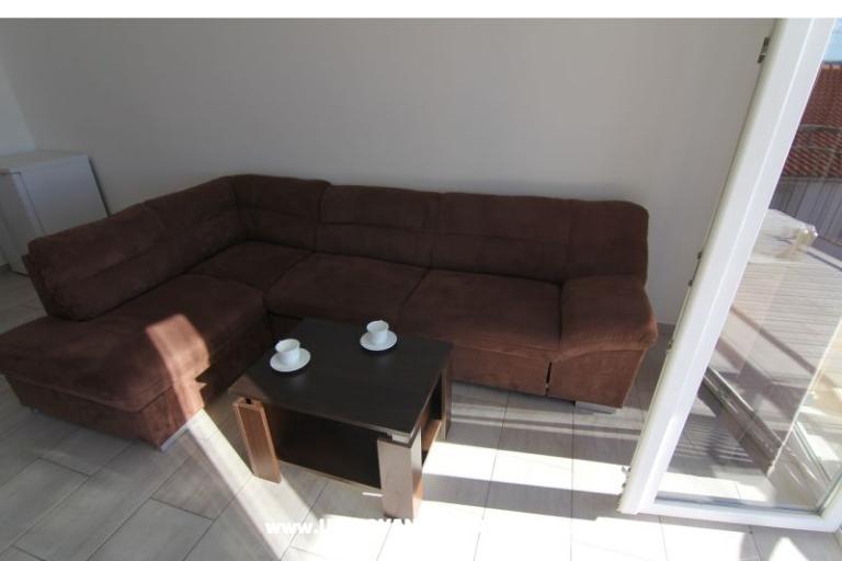 Sea view Apartmentt Haus – foto 12