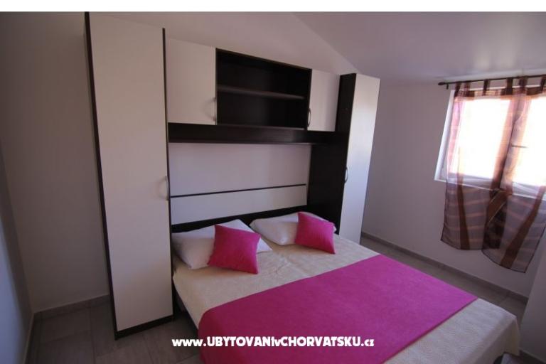 Sea view Apartmentt Haus – foto 16