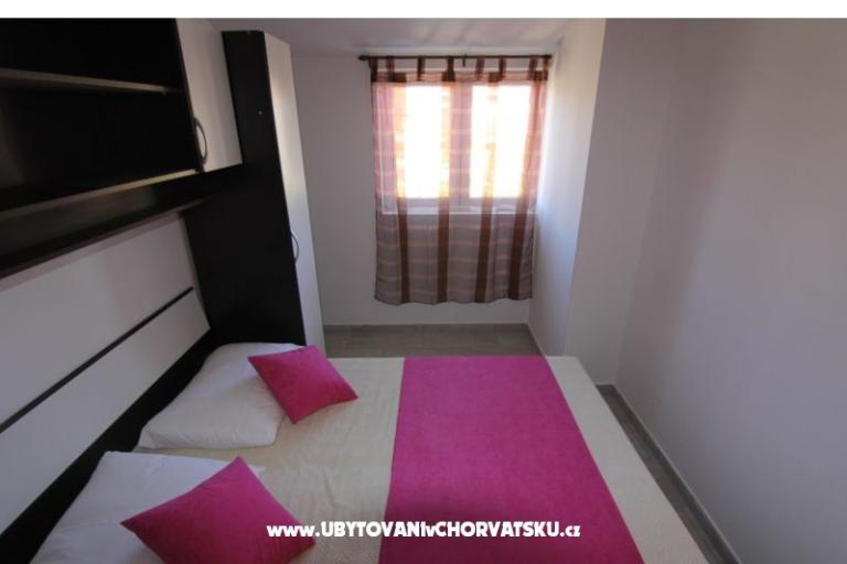 Sea view Apartmentt Haus – foto 17