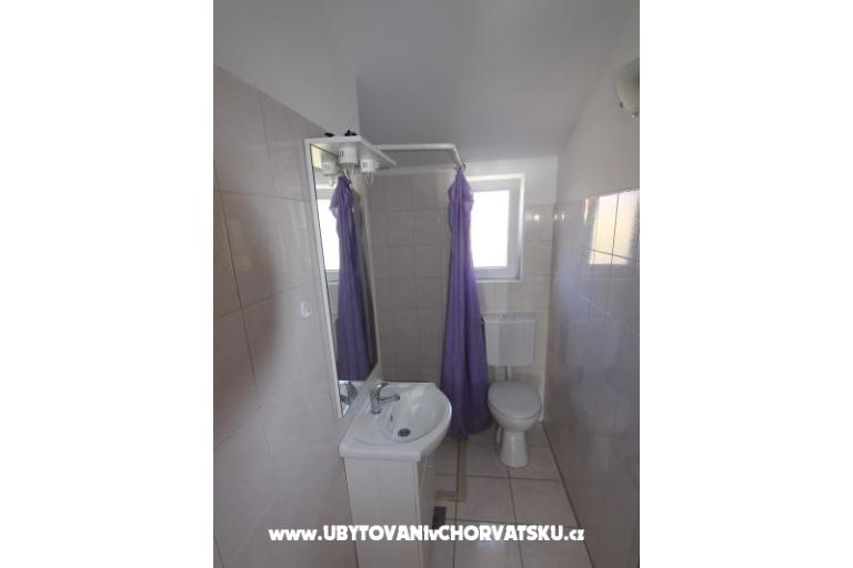 Sea view Apartmentt Haus – foto 18