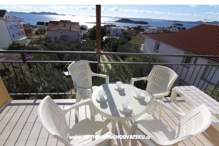 Sea view Apartmentt Haus – foto 4