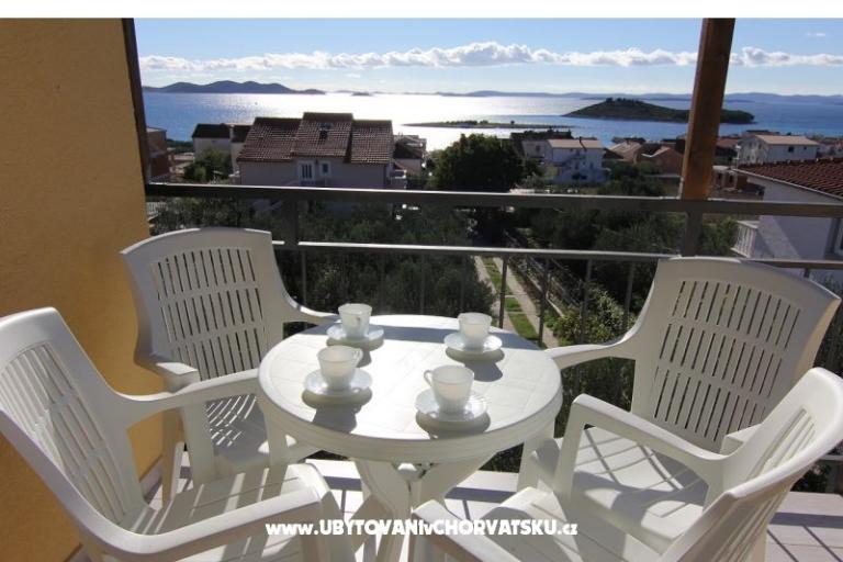 Sea view Apartmentt Haus – foto 6