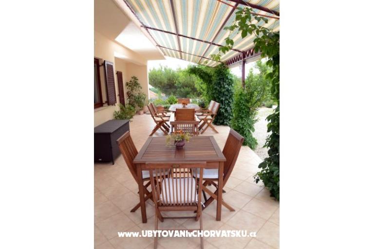 Apartmenty Stupavsky – foto 14