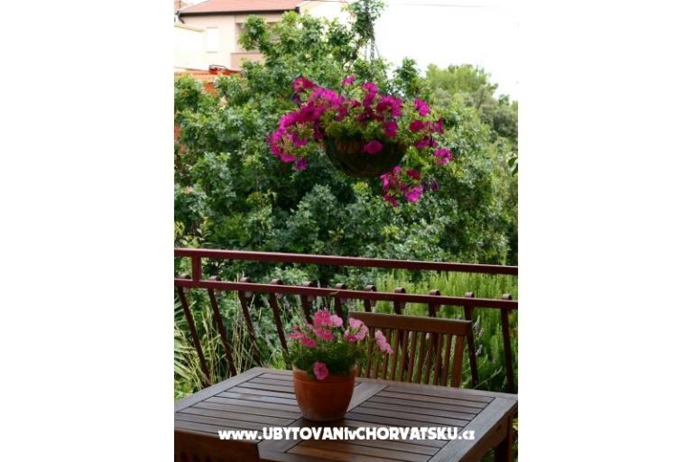Apartmenty Stupavsky – foto 15