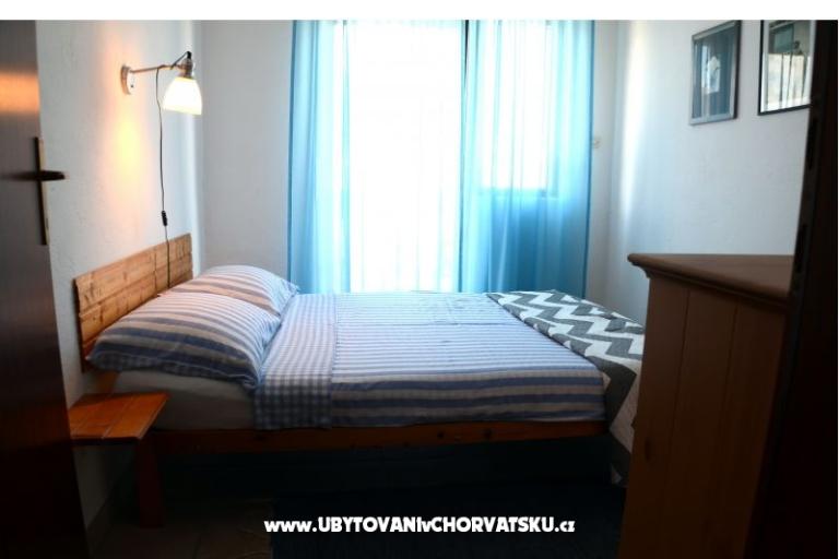 Apartmenty Stupavsky – foto 17