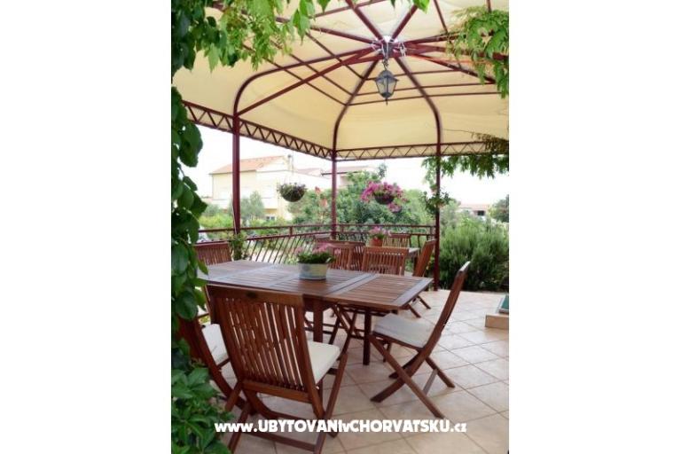 Apartmenty Stupavsky – foto 3