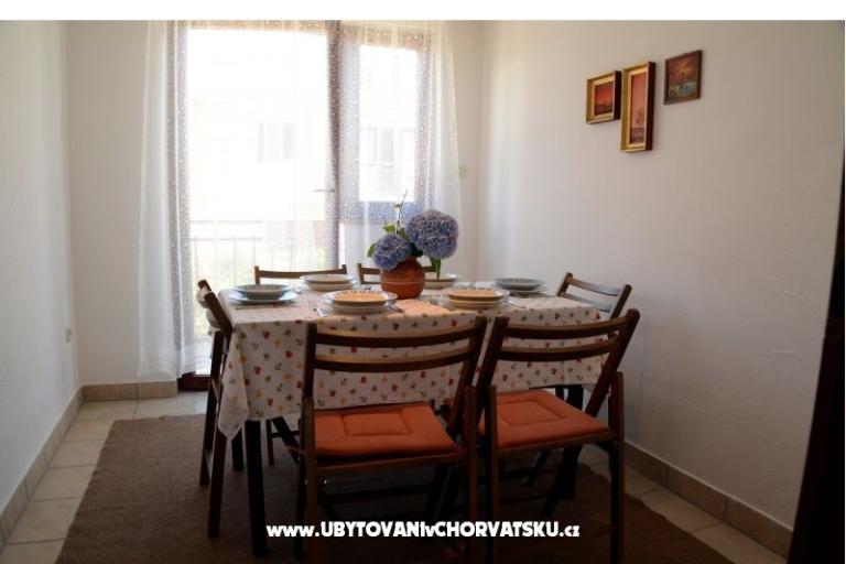 Apartmenty Stupavsky – foto 4