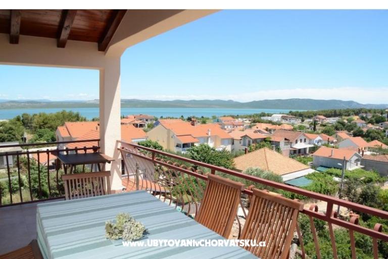 Apartmenty Stupavsky – foto 6