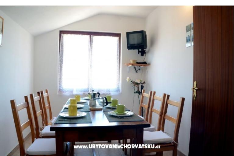 Apartmenty Stupavsky – foto 7