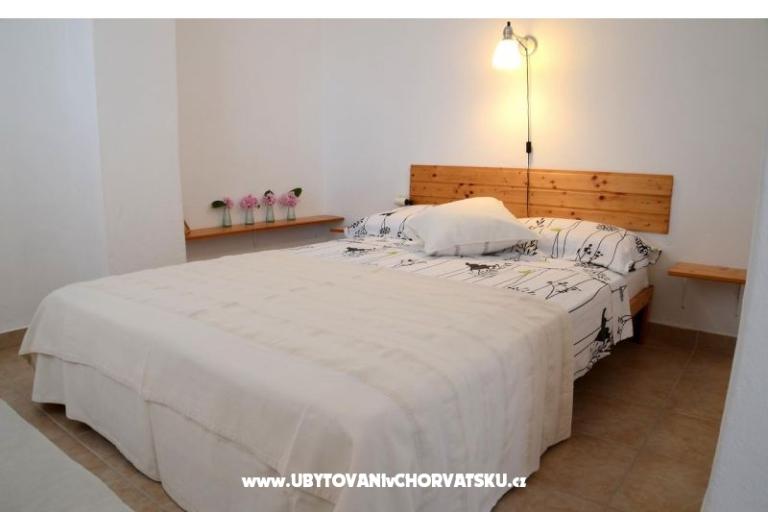 Apartmenty Stupavsky – foto 8
