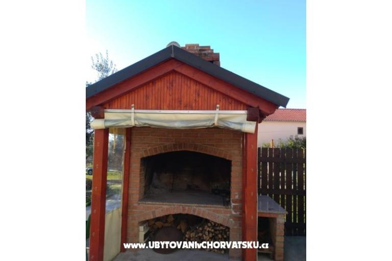 Ferienwohnungen Bačkov – foto 3