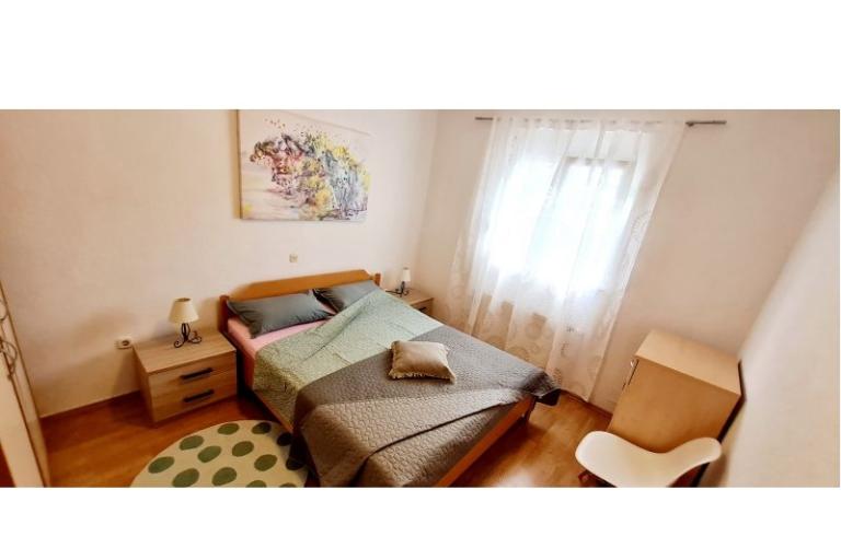 Ferienwohnungen  Lu-Ka Pakoštane – foto 16