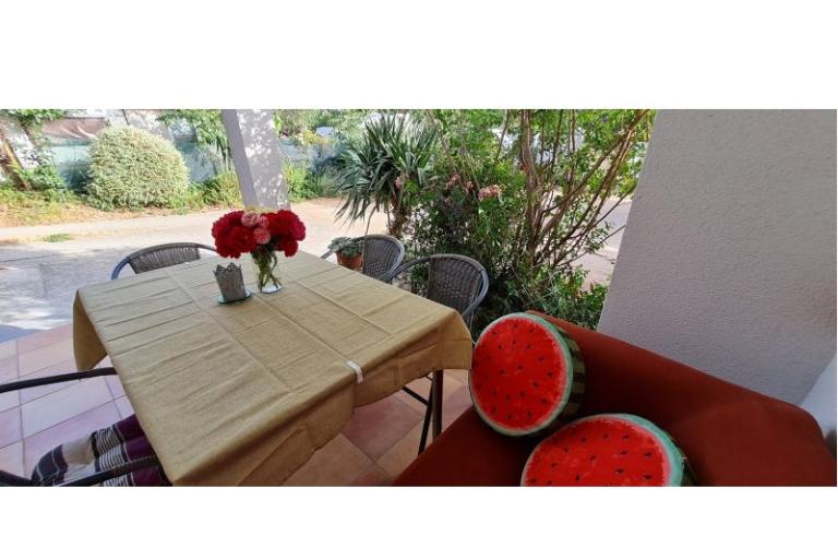 Ferienwohnungen  Lu-Ka Pakoštane – foto 17