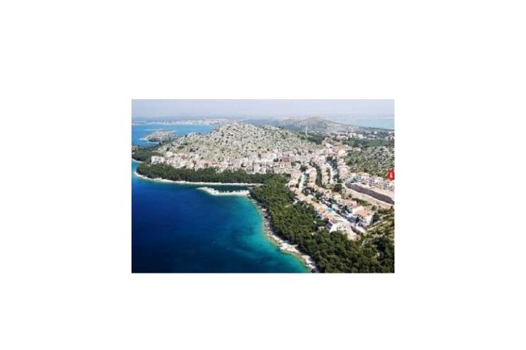 Ferienwohnungen Kristina – foto 10