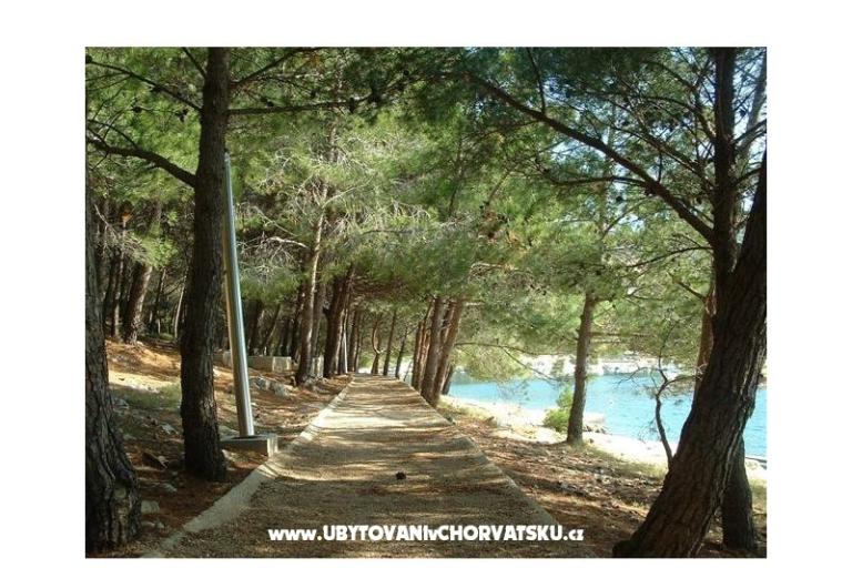 Ferienwohnungen Kristina – foto 11