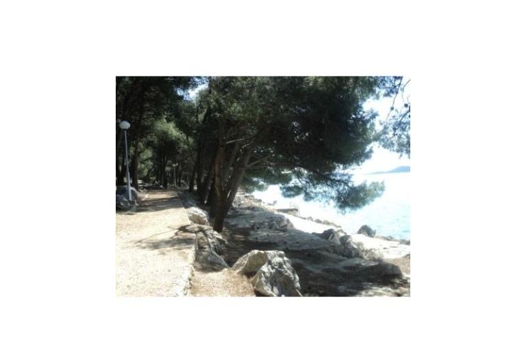 Ferienwohnungen Kristina – foto 12