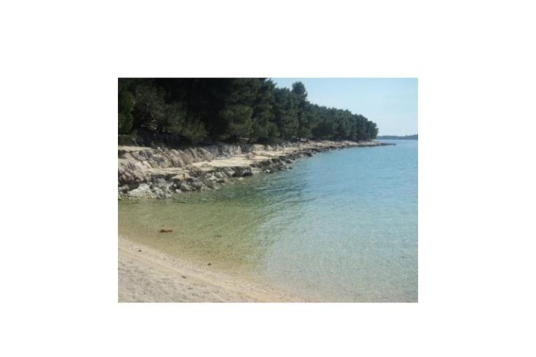 Ferienwohnungen Kristina – foto 13