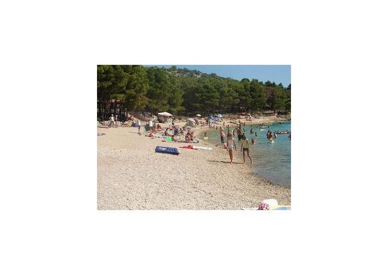 Ferienwohnungen Kristina – foto 14