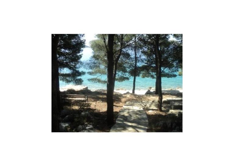 Ferienwohnungen Kristina – foto 15