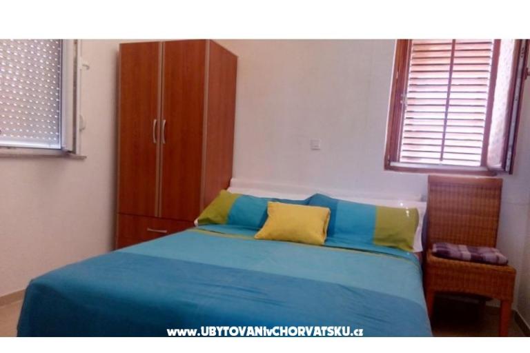 Ferienwohnungen Kristina – foto 5