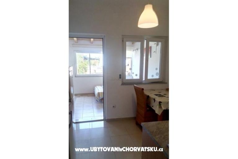 Ferienwohnungen Kristina – foto 6