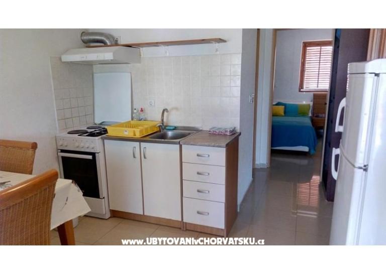 Ferienwohnungen Kristina – foto 7