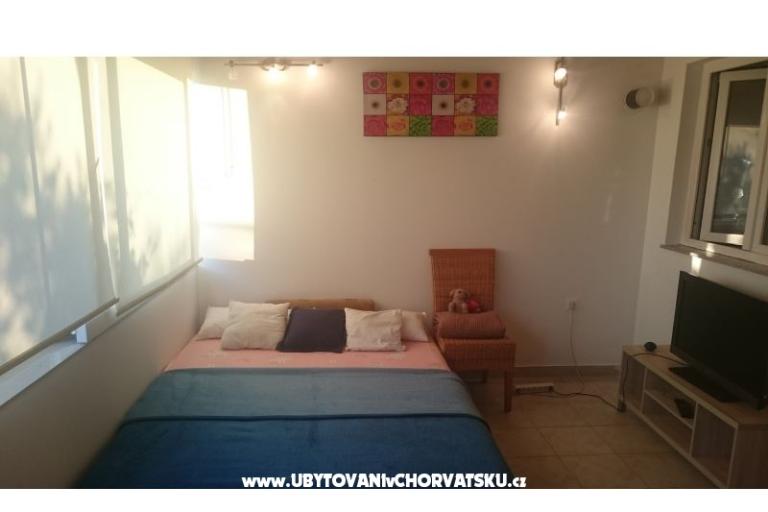 Ferienwohnungen Kristina – foto 8