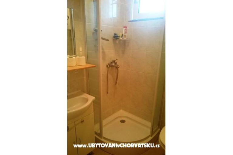 Ferienwohnungen Kristina – foto 9