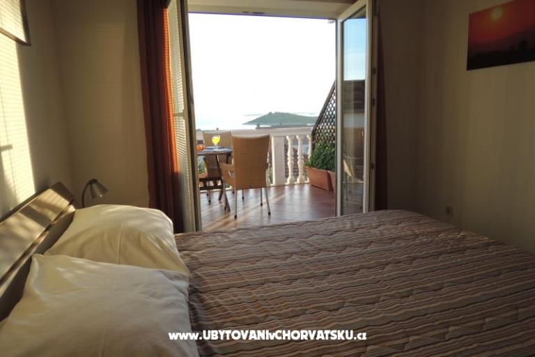 Ferienwohnungen in Villa – foto 12
