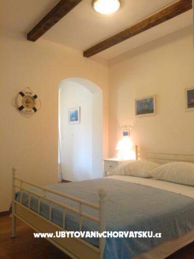 Ferienwohnungen in Villa – foto 13