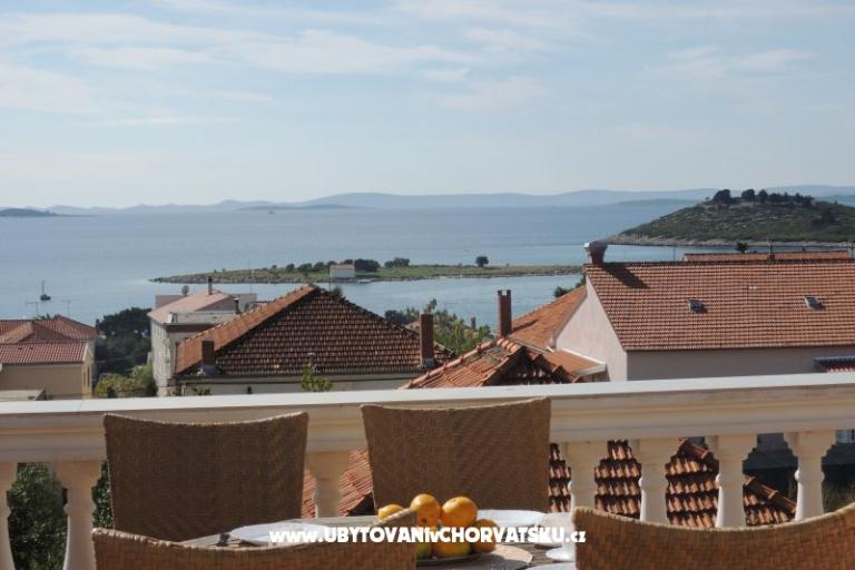 Ferienwohnungen in Villa – foto 4
