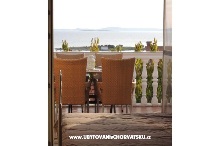 Ferienwohnungen in Villa – foto 9
