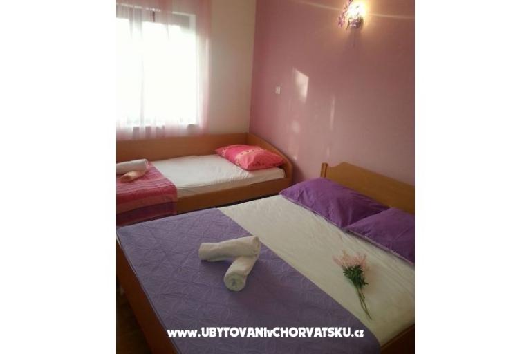 Ferienwohnungen Drage – foto 15