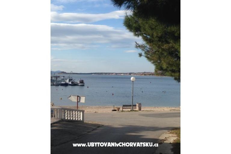 Ferienwohnungen Drage – foto 16