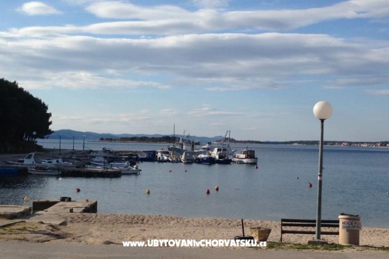 Ferienwohnungen Drage – foto 17