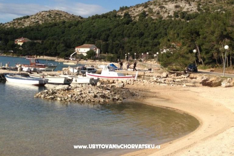 Ferienwohnungen Drage – foto 18